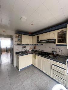 Casa en venta en Potosi I, Zipaquirá · foto 4 de 20