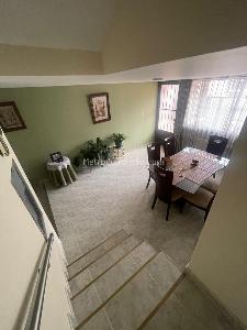 Casa en venta en Potosi I, Zipaquirá · foto 5 de 20
