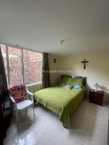 Casa en venta en Potosi I, Zipaquirá · foto 6 de 20