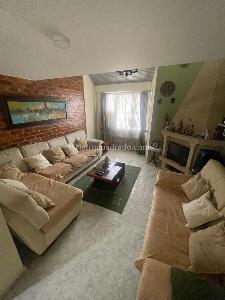 Casa en venta en Potosi I, Zipaquirá · foto 7 de 20
