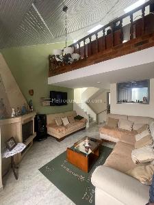 Casa en venta en Potosi I, Zipaquirá · foto 8 de 20