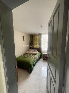 Casa en venta en Potosi I, Zipaquirá · foto 9 de 20