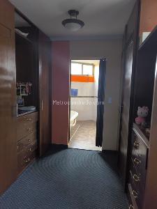 Casa en venta en La Palma, Cajicá · foto 10 de 20
