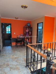 Casa en venta en La Palma, Cajicá · foto 11 de 20