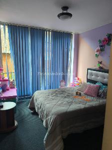 Casa en venta en La Palma, Cajicá · foto 12 de 20
