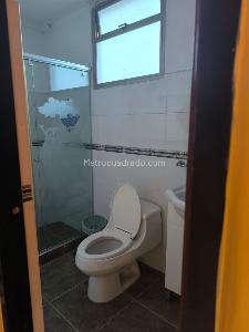 Casa en venta en La Palma, Cajicá · foto 13 de 20