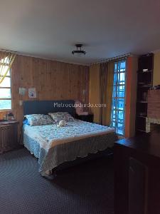Casa en venta en La Palma, Cajicá · foto 14 de 20