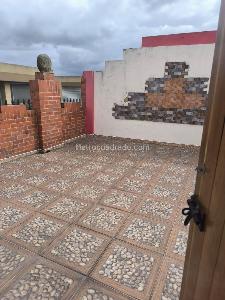 Casa en venta en La Palma, Cajicá · foto 15 de 20