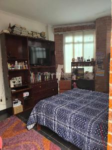 Casa en venta en La Palma, Cajicá · foto 17 de 20