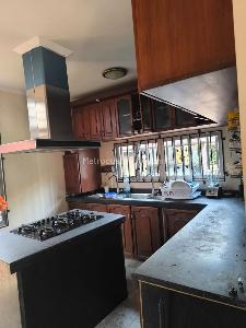 Casa en venta en La Palma, Cajicá · foto 18 de 20