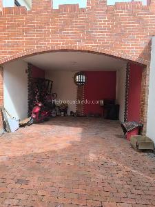 Casa en venta en La Palma, Cajicá · foto 20 de 20