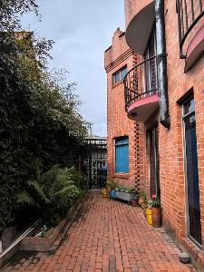 Casa en venta en La Palma, Cajicá · foto 2 de 20