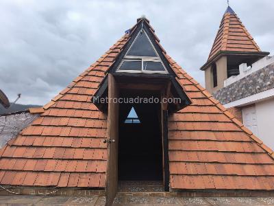 Casa en venta en La Palma, Cajicá · foto 3 de 20