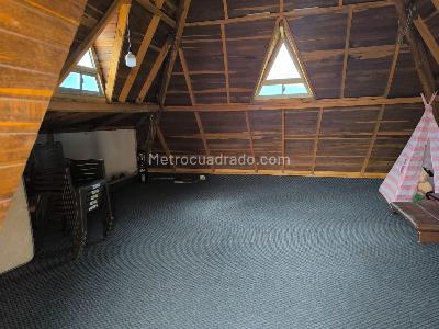 Casa en venta en La Palma, Cajicá · foto 4 de 20