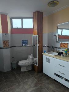 Casa en venta en La Palma, Cajicá · foto 5 de 20
