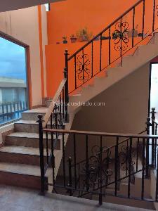 Casa en venta en La Palma, Cajicá · foto 6 de 20