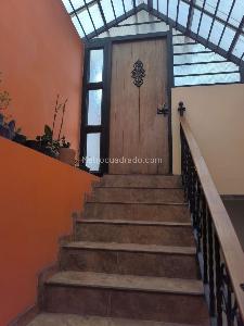 Casa en venta en La Palma, Cajicá · foto 7 de 20