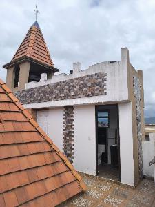 Casa en venta en La Palma, Cajicá · foto 8 de 20