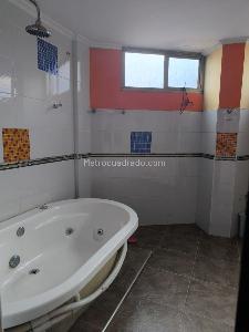 Casa en venta en La Palma, Cajicá · foto 9 de 20