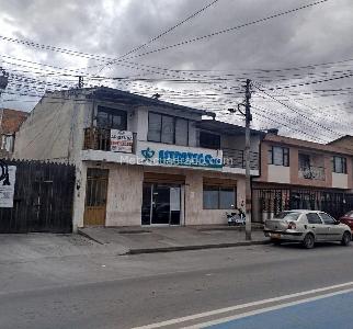 $3.200.000 en Centro