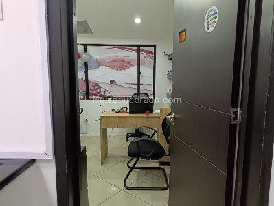 Casa en venta en Centro, Cajicá · foto 10 de 17