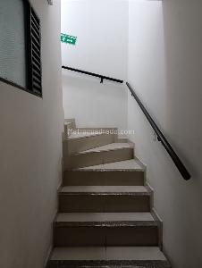 Casa en venta en Centro, Cajicá · foto 11 de 17