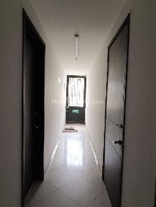 Casa en venta en Centro, Cajicá · foto 12 de 17