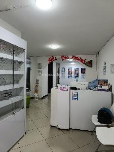 Casa en venta en Centro, Cajicá · foto 13 de 17