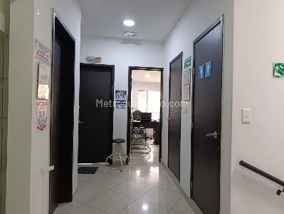 Casa en venta en Centro, Cajicá · foto 14 de 17