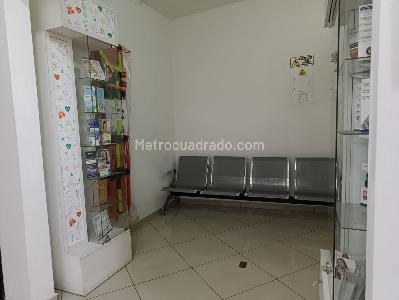Casa en venta en Centro, Cajicá · foto 15 de 17