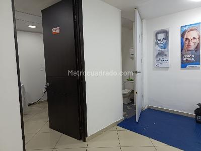 Casa en venta en Centro, Cajicá · foto 16 de 17