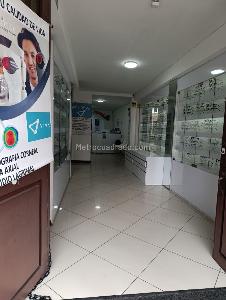 Casa en venta en Centro, Cajicá · foto 17 de 17