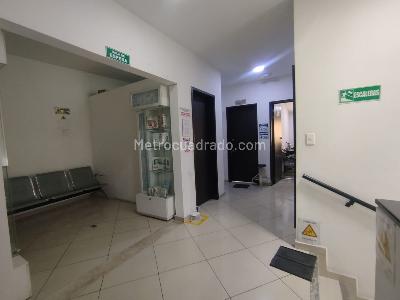 Casa en venta en Centro, Cajicá · foto 3 de 17