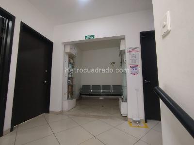 Casa en venta en Centro, Cajicá · foto 4 de 17