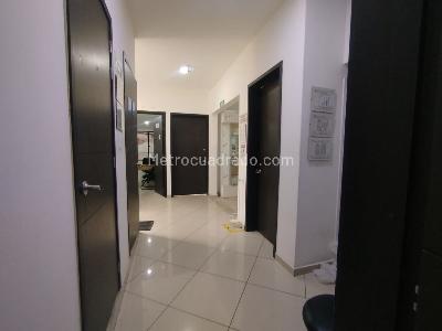 Casa en venta en Centro, Cajicá · foto 5 de 17