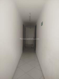 Casa en venta en Centro, Cajicá · foto 6 de 17