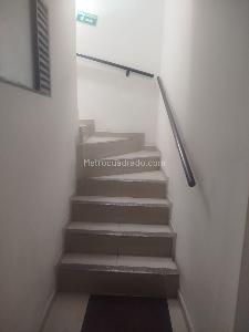 Casa en venta en Centro, Cajicá · foto 7 de 17