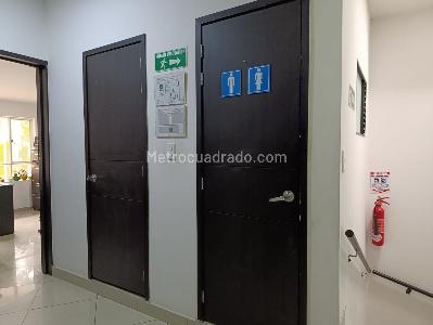 Casa en venta en Centro, Cajicá · foto 8 de 17