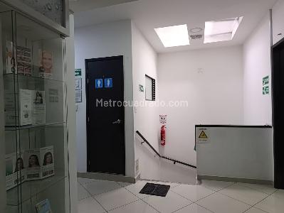 Casa en venta en Centro, Cajicá · foto 9 de 17