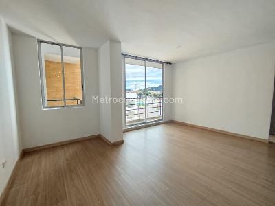 Apartamento de 2 alcobas en venta en Buganvilla, Cajicá, 64 m² · foto 12 de 20