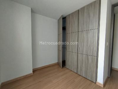Apartamento de 2 alcobas en venta en Buganvilla, Cajicá, 64 m² · foto 14 de 20