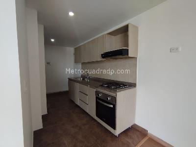Apartamento de 2 alcobas en venta en Buganvilla, Cajicá, 64 m² · foto 15 de 20