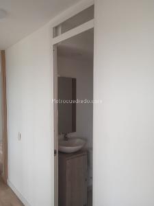 Apartamento de 2 alcobas en venta en Buganvilla, Cajicá, 64 m² · foto 16 de 20