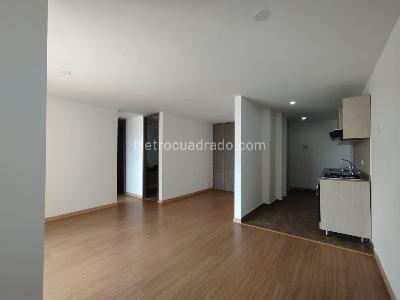Apartamento de 2 alcobas en venta en Buganvilla, Cajicá, 64 m² · foto 17 de 20