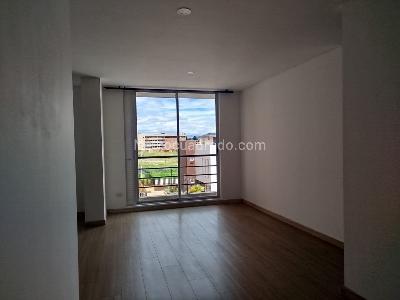 Apartamento de 2 alcobas en venta en Buganvilla, Cajicá, 64 m² · foto 18 de 20