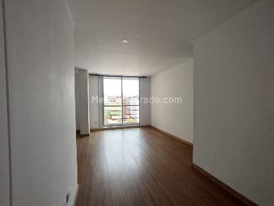 Apartamento de 2 alcobas en venta en Buganvilla, Cajicá, 64 m² · foto 19 de 20