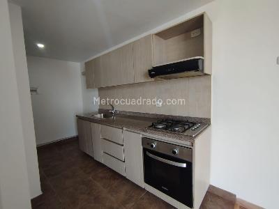 Apartamento de 2 alcobas en venta en Buganvilla, Cajicá, 64 m² · foto 20 de 20