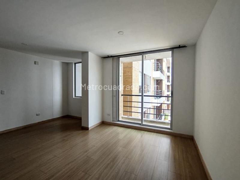 Piso – Cajicá, Calahorra - Vista 5