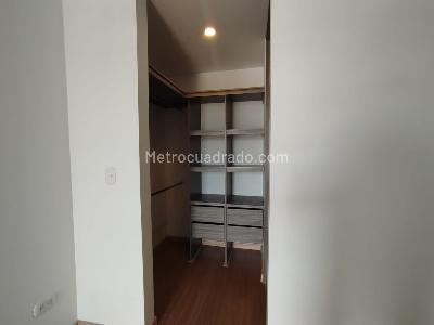 Apartamento de 2 alcobas en venta en Buganvilla, Cajicá, 64 m² · foto 5 de 20