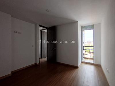 Apartamento de 2 alcobas en venta en Buganvilla, Cajicá, 64 m² · foto 6 de 20